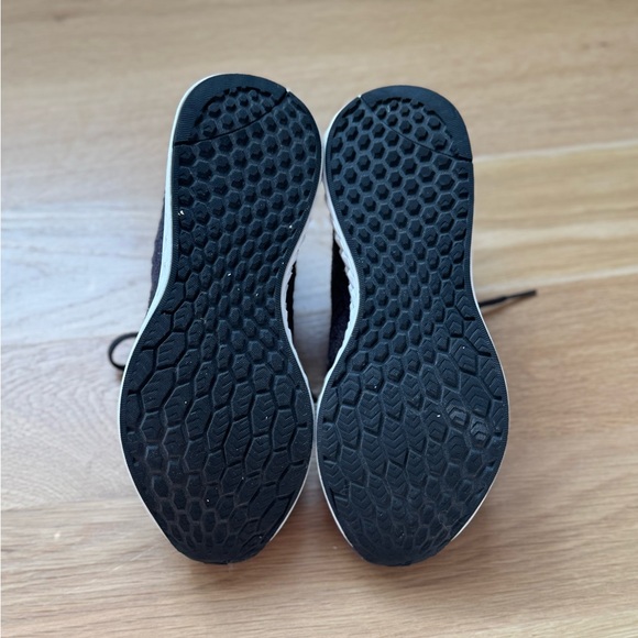 New Balance Freshfoam Cruz women's sneaker - Picture 4 of 4